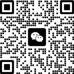 wechat