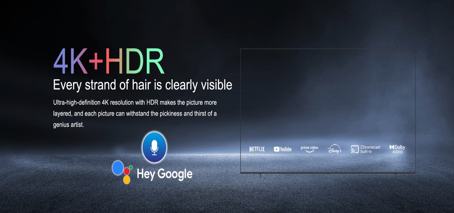 quality Normal LED TV factory