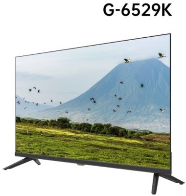 buy 85 inch Normal LED TV with Wi-Fi Connectivity and 50Hz/60Hz Sync Frequency online manufacture