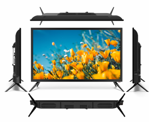 Buy 40 Inch Frame Style Smart Android TV With Intelligent Color Adjustment online manufacture