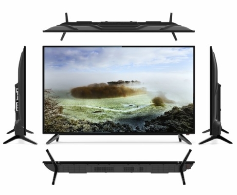 Buy Smart Update 65 Inch Google TV UHD 4K with Intelligent Color Adjustment online manufacture