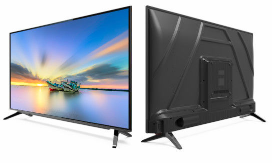 Buy 50Hz/60Hz Sync Frequency and Ethernet Connectivity Traditional NO OS LED TV with Traditional Design online manufacture