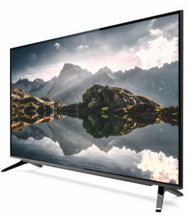 Buy 85 inch No-OS 2 Hd Ports Ordinary LED Television with 8ms Response Time online manufacture