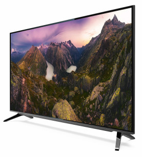 Buy 100 inch TV No-OS Digital Tunner With Tempered Glass online manufacture