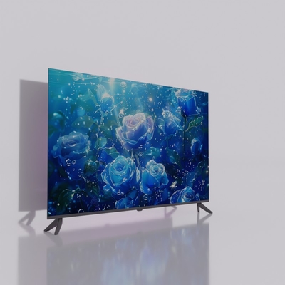Buy WMV Video Format Small Size TV with 1 USB Port Integration online manufacture