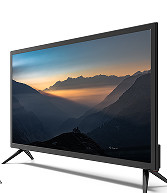 43 Inch 4K Television 32 40 50 65 Inch Available Android WiFi Smart LED Tv