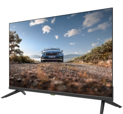 55 Inches Television 32 40 43 50 65 Inch Available LED Tv With Android WiFi Smart Tv
