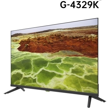 Google High Definition Television System Google Backlight Life ≥20000hrs Definition TV With Google