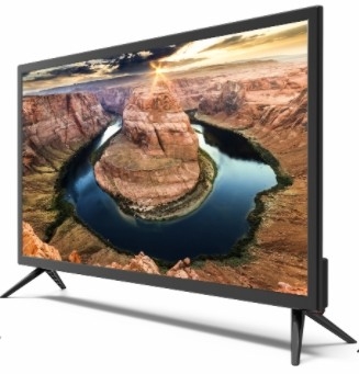 Google Duo The Additional Feature Of Google TV With Wi-Fi Connectivity