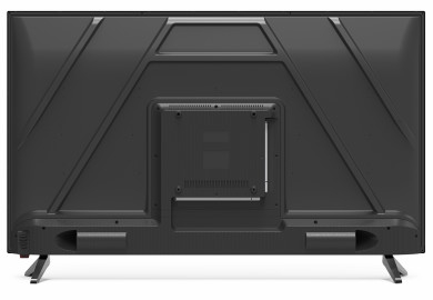 100 Inch Digital DVBT2S2 Tunner TV With Tempered Glass Android TV